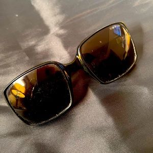 Vintage Tom Ford Sunglasses